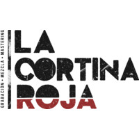 La Cortina Roja