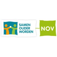 Samen Ouder Worden logo - Similar company to Vosvi