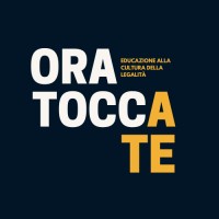ORA TOCCA A TE logo - Similar company to Conserv Event Specialists