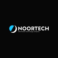 NOORTECH logo - Similar company to Noor Technologies