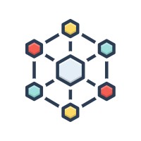 Open Innovate logo - Similar company to Go Digital Now
