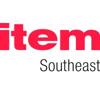 item Southeast logo - Similar company to Polybull