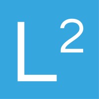 Lawson + Lawson LLP logo - Similar company to Law Office Of Gene Rhough Dba Legal Labs