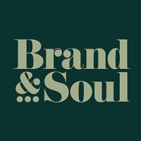 brandandsoul logo - Similar company to Stretch Ability