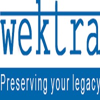 Wektra Family Office logo - Similar company to Dandu Group