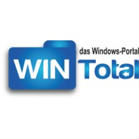 Wintotal logo - Similar company to Us Real Estate