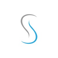 Samga logo - Similar company to Тестировщик