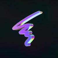 Non-Linear Studio logo - Similar company to Webjam Mark 2 Ltd.