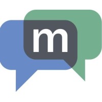 The Mediation Center