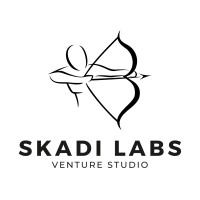 Skadi Labs logo - Similar company to Trueorigin Labs