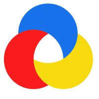 Insightful Infographics logo - Similar company to Genrationz