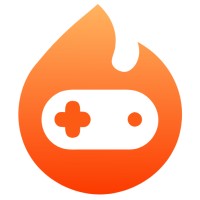 GameHot logo - Similar company to Indiespace