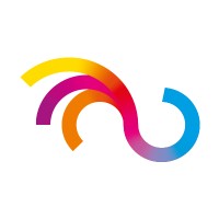 CuRe Technology - Polyester Rejuvenation logo - Similar company to T-Rex Project | Textile Recycling Excellence