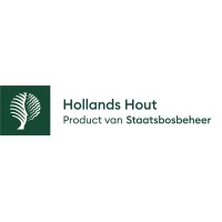 Hollands Hout logo - Similar company to Clear Timber Analytics