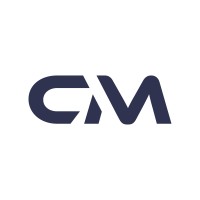 Capital Merchant