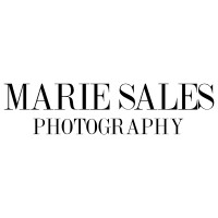 Marie Sales Photography Llc