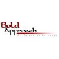 Bold Approach, Inc.