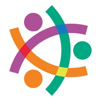 Leadership Council on Legal Diversity (LCLD) logo - Similar company to Diversity Lab