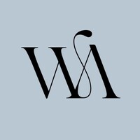 Wave Antiques logo - Similar company to Customer Lab