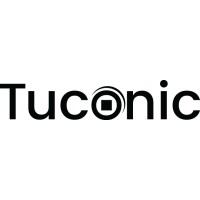 Tuconic