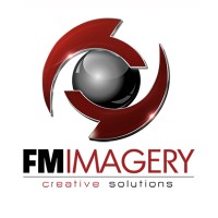 FM Imagery logo - Similar company to The Forge