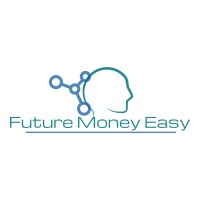 Future Money Easy Services Pvt. Ltd. logo - Similar company to Udharibazaar
