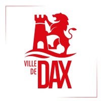 Mairie de Dax logo - Similar company to Lamazouade
