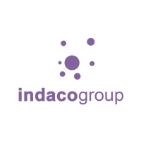 INDACO GROUP logo - Similar company to P&P Lmc Srl