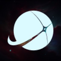 Geminus Space logo - Similar company to Antaris