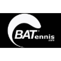 Batennis (Buenos Aires Tennis)