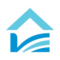 FRATRIBUS, Consultoría e Ingeniería logo - Similar company to Gestión Predial Integral