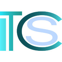 ITC Solutions logo - Similar company to Itc Solutions