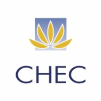 Cape Higher Education Consortium (CHEC) logo - Similar company to Pixelate Creations