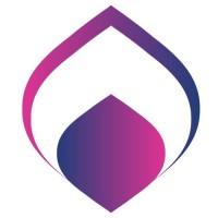 SCOOP GESTION logo - Similar company to 3Bricks Ai