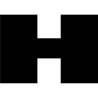 Anthony Huff Studio