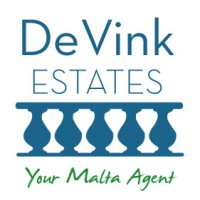 DeVink Estates logo - Similar company to Devink