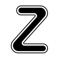 Autoservizi Zambetti s.r.l. logo - Similar company to M-M Motors Srl