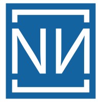 Inning S.A.S