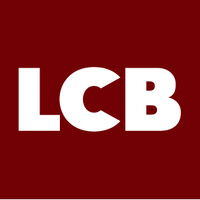 Leroux Côté Burrogano — Notaires et avocats logo - Similar company to Bourassa Notaires