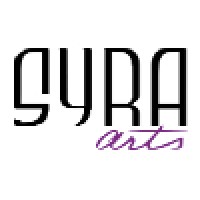 SYRA Arts logo - Similar company to Syra Inc