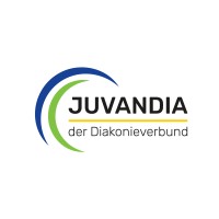 JUVANDIA - der Diakonieverbund e.V. logo - Similar company to Gosabflex Gmbh