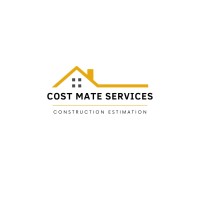 Costmate Services logo - Similar company to Mate Quality Services