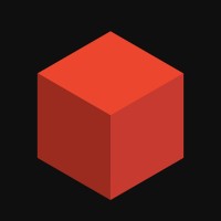 Redi Games logo - Similar company to Reality Pump