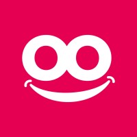 Impression.cool | Pour le Retail & les Marques logo - Similar company to Engels Group