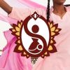 Sambhali Trust logo - Similar company to International Journal Of Feminist Politics