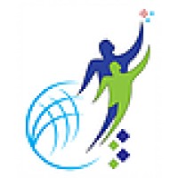 Reach IT Solutions logo - Similar company to Vonk It Solutions