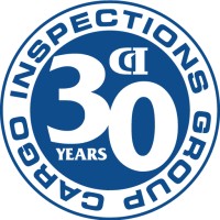 Cargo Inspections Group (CIG) logo - Similar company to Cargo Inspection Services
