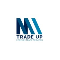NM Trade Up logo - Similar company to Web Biotechnology Pte Ltd
