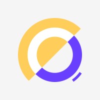 Inn Col Systems logo - Similar company to Expresia