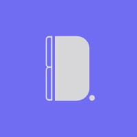 BRND logo - Similar company to The Content Unit
